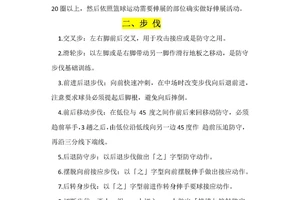 作为篮球队教练,初中篮球校队应该如何系统的训练!比如先训练什么,应该采用哪些训练方法以及量的安排?